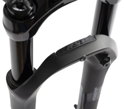 RST Federgabel Vogue E Air Produktbild 2