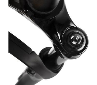 RST Federgabel Vogue E Air Produktbild 4