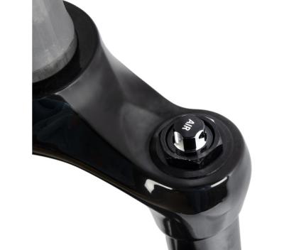 RST Federgabel Pulse 29 - 15 Air TNL Produktbild 4