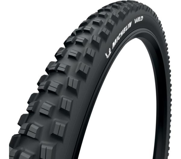 Michelin MICHELIN WILD ACCESS LINE 66-622 (29X2.60)