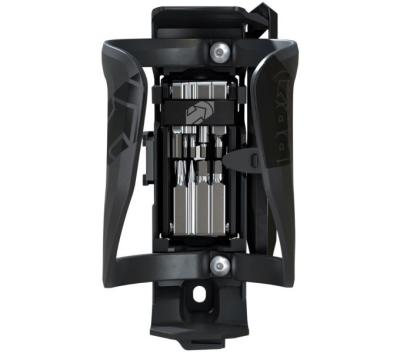 PRO Combipack Flaschenhalter Smart Klein Produktbild 3