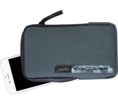 PRO Handytasche Discover Produktbild 1