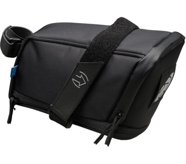 PRO Satteltasche Performance XL