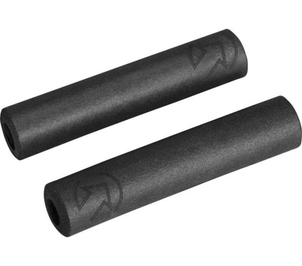 PRO Griffe Slide On Race Schwarz