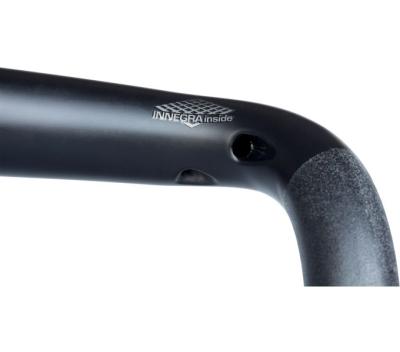 PRO Lenker Vibe Carbon Anatomisch 42 cm Produktbild 3