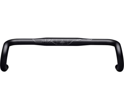 PRO Lenker LT Gravel 10 Grad 40 cm Produktbild 1