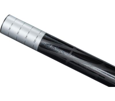 PRO Lenker Tharsis 3FIVE Riser Carbon 800 mm 35 mm 20 mm Rise Produktbild 5