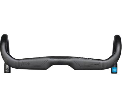 PRO Lenker Vibe Carbon Aero Superlight 42 cm Breite Produktbild 3