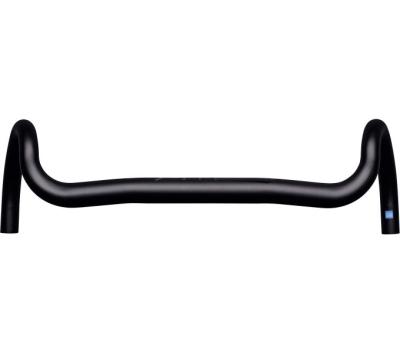 PRO Lenker Discover Alu 20 42 cm Produktbild 2