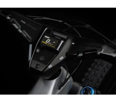 PRO Lenker-Vorbaueinheit Koryak E-Performance 800 mm 65 mm Vorbau Produktbild 4