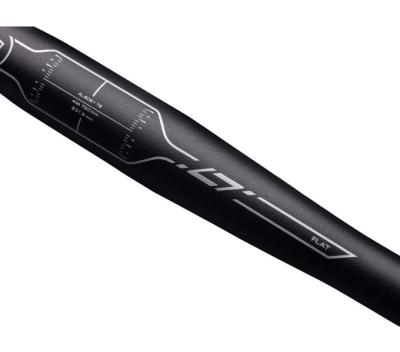 PRO Lenker LT Flat 720 mm 31,8 mm Produktbild 4