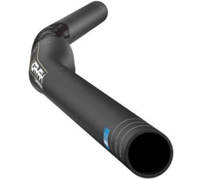 PRO Lenker Koryak Flat Top Carbon 740 mm 31,8 mm 5 mm Rise Produktbild 4