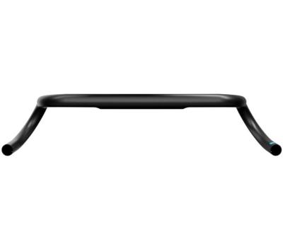 PRO Lenker Discover Alu 30 42 cm 31,8 mm Produktbild 3