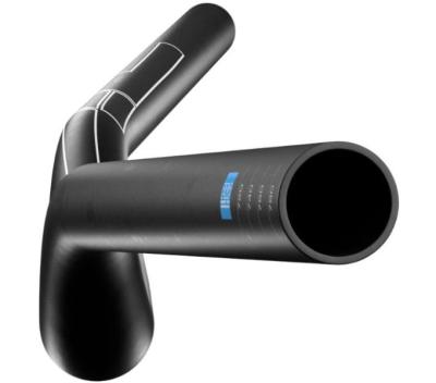 PRO Lenker LT Low Rise breit 800 mm 31,8 mm 20 mm Rise Produktbild 4