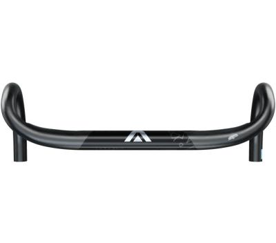 PRO Lenker Vibe Superlight 38cm Compact, UD Carbon, 31.8mm Produktbild 1