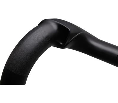 PRO Lenker Vibe Evo 105mm - 40cm, inkl. Spacer Produktbild 2