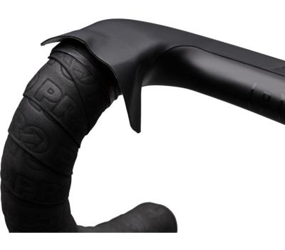 PRO Lenker Vibe Evo 125mm - 40cm, inkl. Spacer Produktbild 3