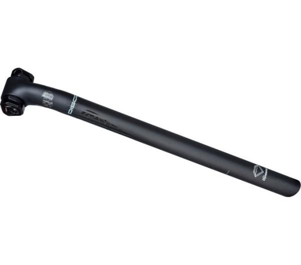 PRO Sattelst&uuml;tze Discover 27,2 mm 20 mm Offset