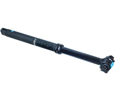 PRO Sattelst&uuml;tze Koryak DSP 150 mm versenkbar interne Zugverlegung 30,9 mm Produktbild 1