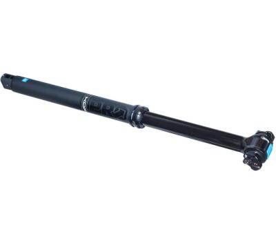 PRO Sattelst&uuml;tze Koryak DSP 170 mm versenkbar 30,9 mm Produktbild 1