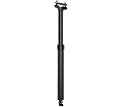 PRO Sattelst&uuml;tze LT DSP 150 mm versenkbar interne Zugverlegung 31,6 mm Produktbild 2