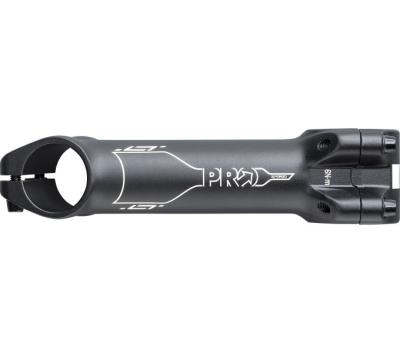 PRO Vorbau LT 80 mm +/-17&deg; Produktbild 1