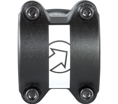 PRO Vorbau LT 90 mm +/-17&deg; Produktbild 3