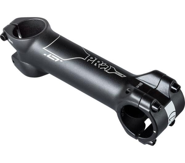 PRO Vorbau LT 120 mm +/-17°