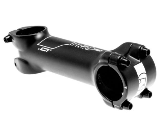 PRO Vorbau LT 60 mm +/-6°