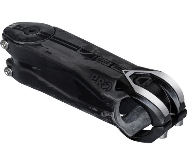 PRO Vorbau Vibe Carbon 100 mm