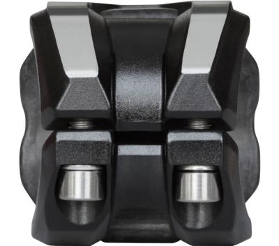 PRO Vorbau Vibe Carbon 120 mm Produktbild 4