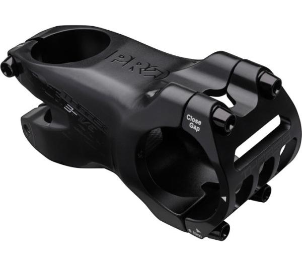 PRO Vorbau Tharsis 3FIVE XC 70 mm