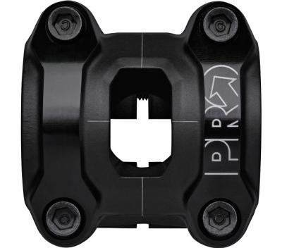 PRO Vorbau Koryak 31,8 mm 40 mm Produktbild 3