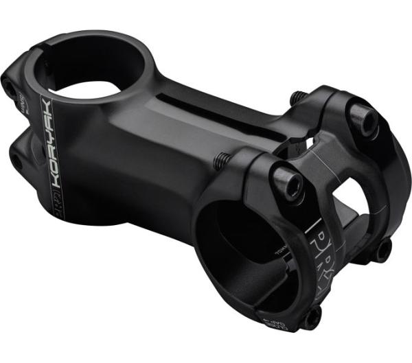 PRO Vorbau Koryak 31,8 mm 50 mm