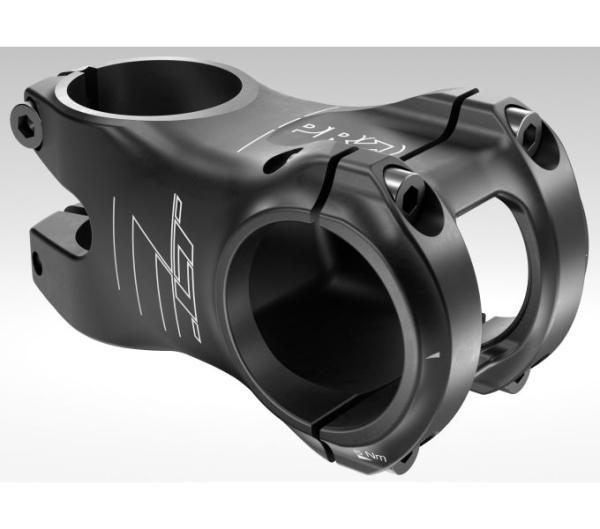 PRO Vorbau LT 0° 31,8 mm 50 mm