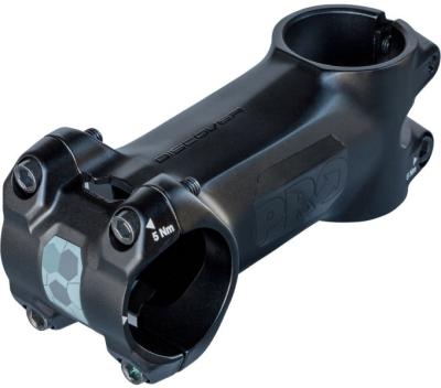 PRO Vorbau Discover MY22 80 mm +/-6° Produktbild 1