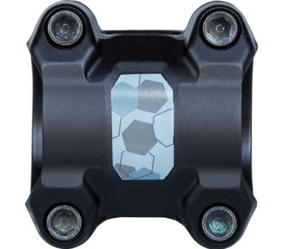 PRO Vorbau Discover MY22 90 mm +/-6&deg; Produktbild 3