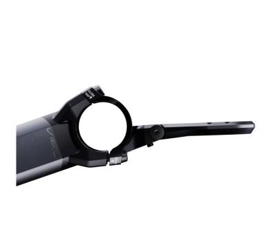 PRO Vorbau Vibe Superlight 1 1/8" 120 mm Produktbild 5