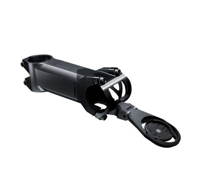 PRO Vorbau Vibe Superlight 1 1/4" 90 mm Produktbild 4