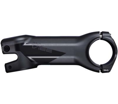 PRO Vorbau Vibe Alu 1 1/8" 130mm Produktbild 2