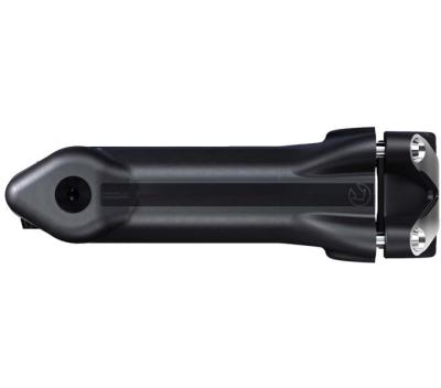 PRO Vorbau Vibe Alu 1 1/4" 80mm Produktbild 3