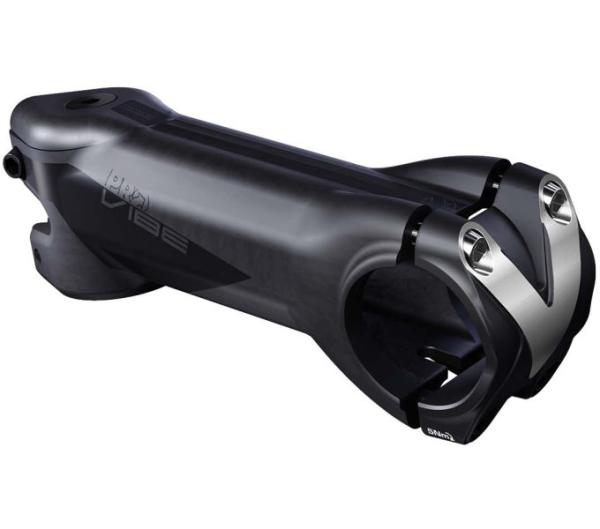 PRO Vorbau Vibe Alu 1 1/4" 90mm