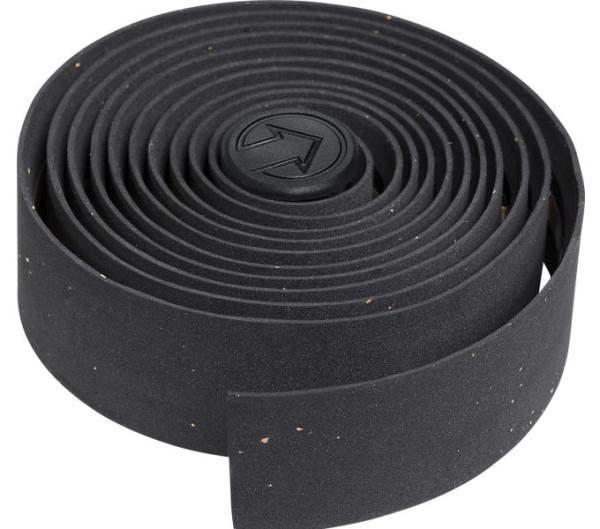 PRO Lenkerband Classic Comfort Schwarz