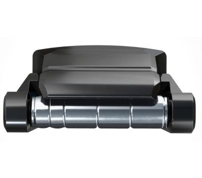 PRO Minitool 22F Alu Produktbild 5