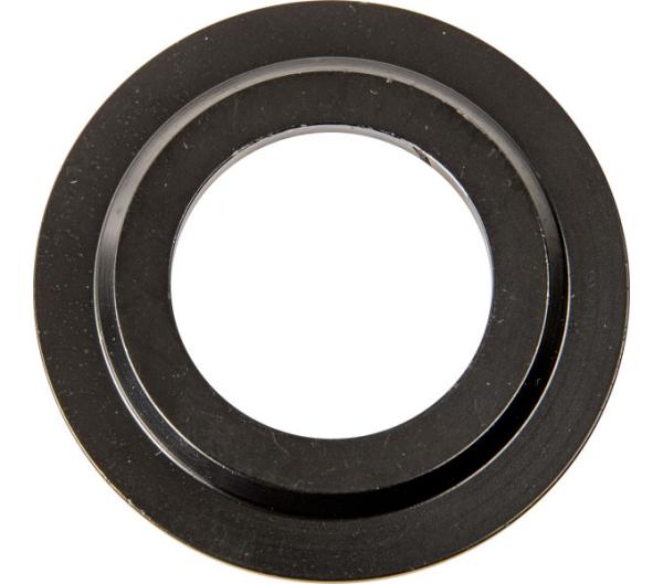 PRO Gabelkonus 1.5" - 1 1/8"