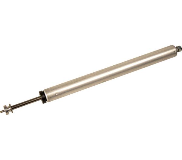 PRO Luftpatrone Koryak DSP versenkbare Sattelst&uuml;tze Koryak DSP 70 Ext