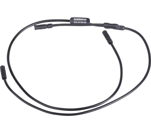 SHIMANO Y-Kabel EW-JC130 Di2 f&uuml;r Rennlenker 250/350/50