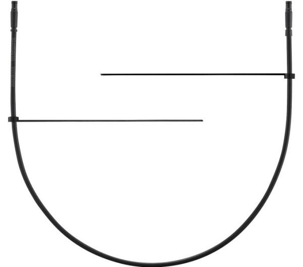 SHIMANO Stromkabel Di2 EW-SD300-I 700 mm