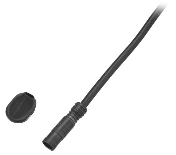 SHIMANO Stromkabel Di2 EW-SD50 1400 mm