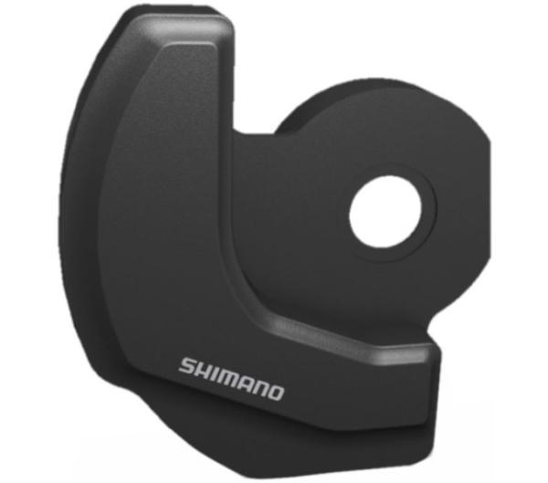 SHIMANO Motoreinheit NEXUS 8-fach Di2